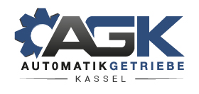 AGK_Logo_V6